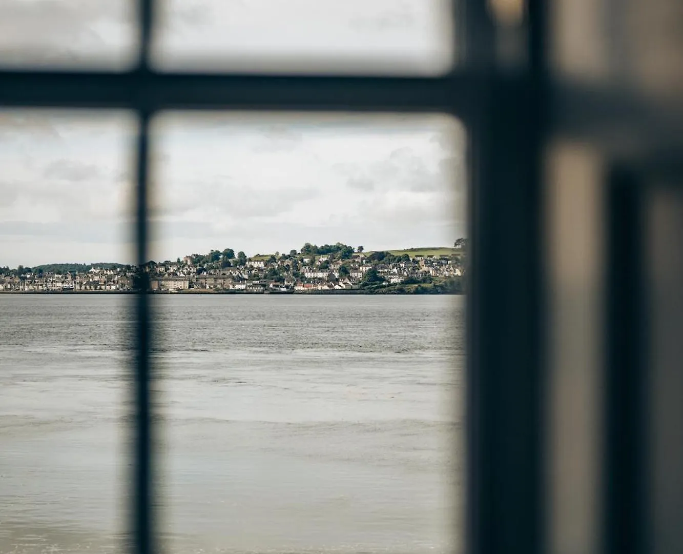 Apartment Ferry Beach House Broughty Ferry United Kingdom